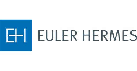 actuaire euler hermes|euler hermes trade.